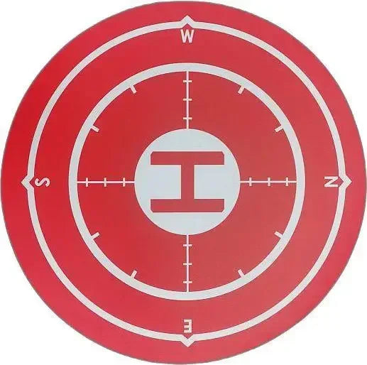 Xiaomi D16 Mini Drone 8K HD Dual Camera Profesional 180° Electric Adjustable GPS Positioning Obstacle avoidance Bushless UAV