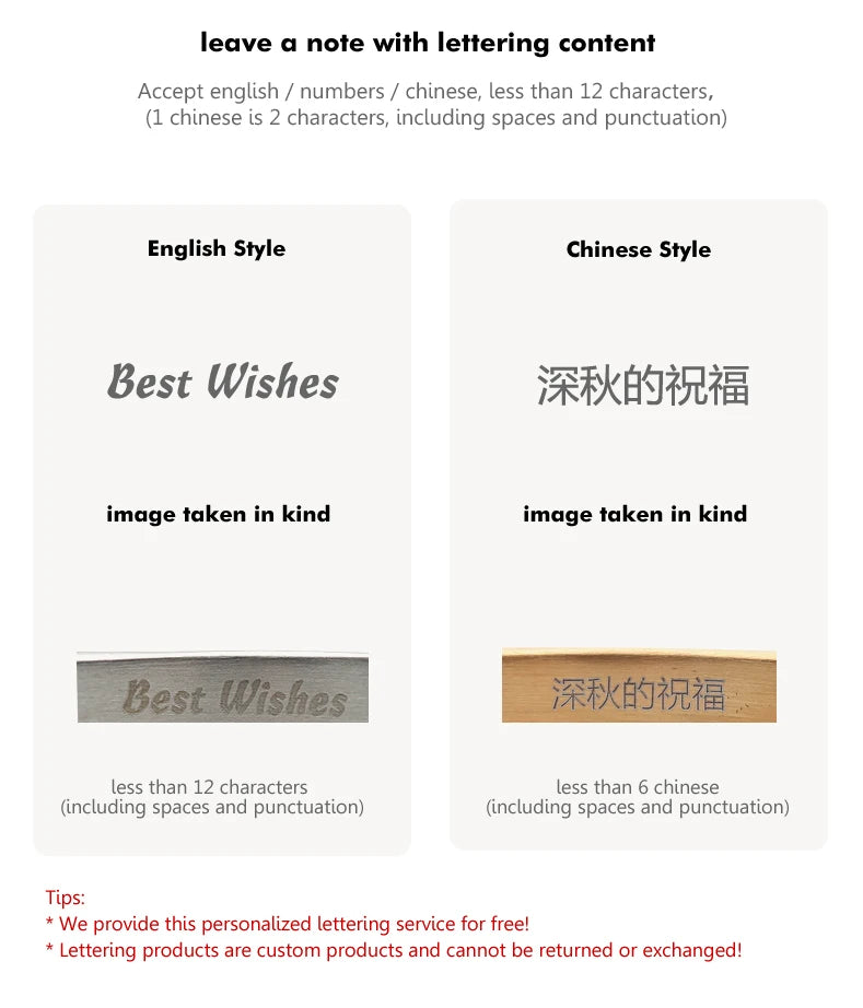 Power Ionics 3000 iones/cc Ironman Titanio Germanio FIR Fibra de Carbono Bio Reloj Pulsera de Golf con Grabado Grabado Gratis