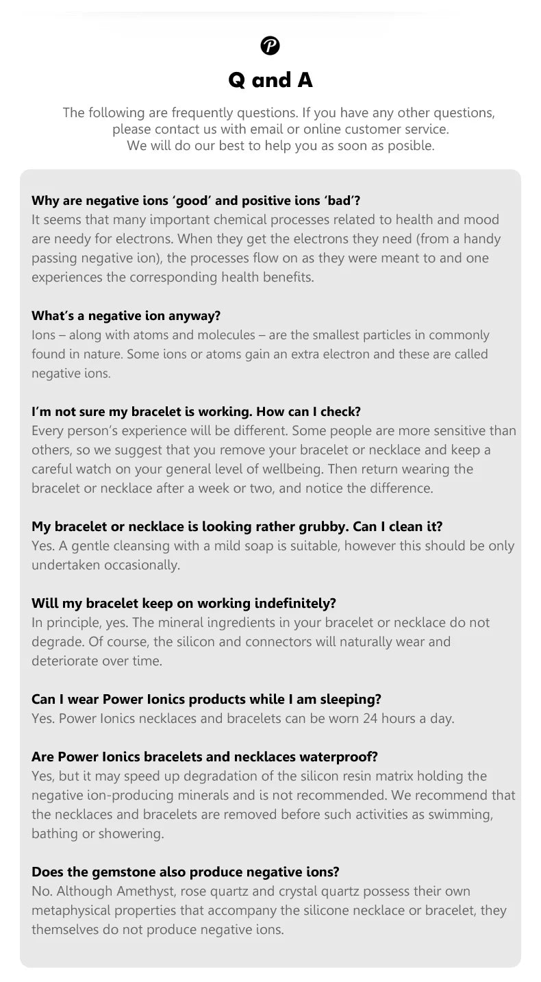 Power Ionics 3000 iones/cc Ironman Titanio Germanio FIR Fibra de Carbono Bio Reloj Pulsera de Golf con Grabado Grabado Gratis