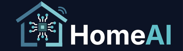 HomeAI
