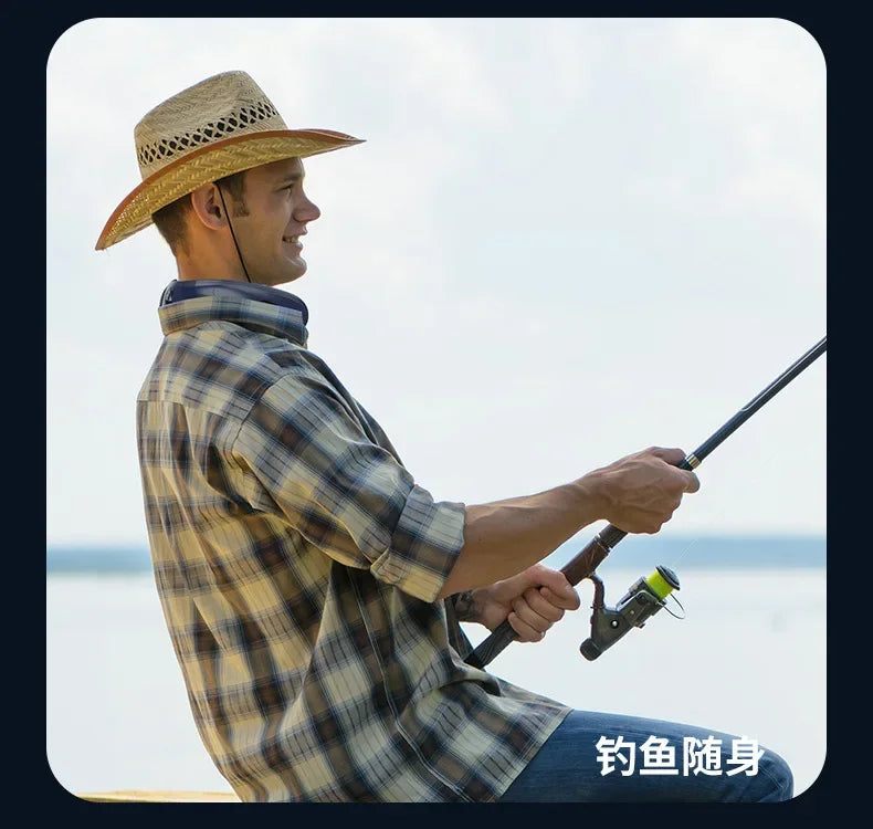 New Neck Air Conditioner Portable Neck Fan Rechargeable Semiconductor Cooling Bladeless Fan Wearable Cooler multi purpose