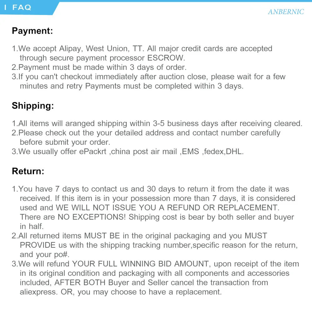 ANBERNIC RG552  Handheld Game Console 5.36‘’ IPS Screen Android Linux Dual Systems Retro Video Game Player Built in 4000+ Games