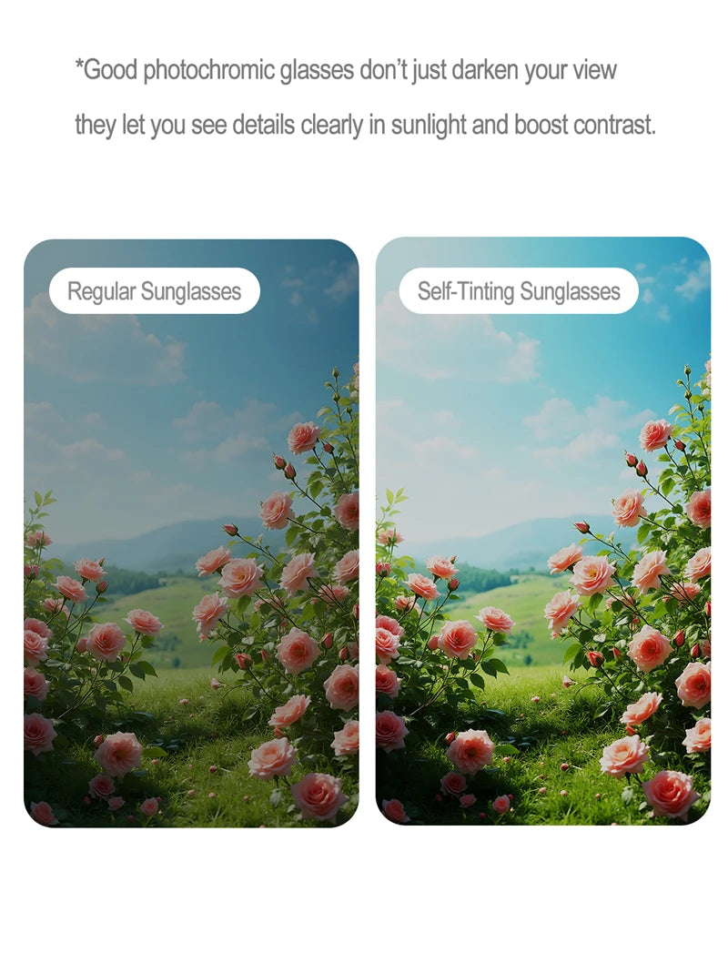 Xiaomi Mijia 4K HD Color Changing AI Smart Glasses Chat GPT 100MP Camera Bluetooth Call Voice Assistant  Control Smart Glasses