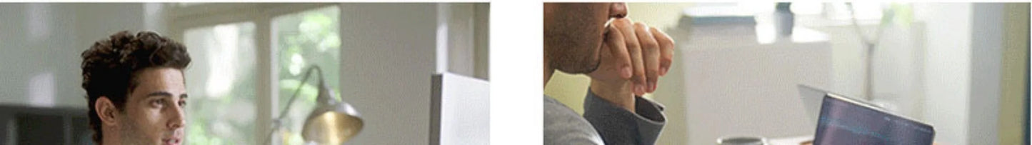 Cheerdots2 Split Air Notebook Wireless Mouse Speech Pen Mute Bluetooth Ai Intelligent Laser Ppt Flip The Page Brush The Video