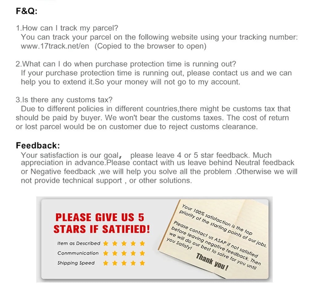 ANBERNIC RG552  Handheld Game Console 5.36‘’ IPS Screen Android Linux Dual Systems Retro Video Game Player Built in 4000+ Games