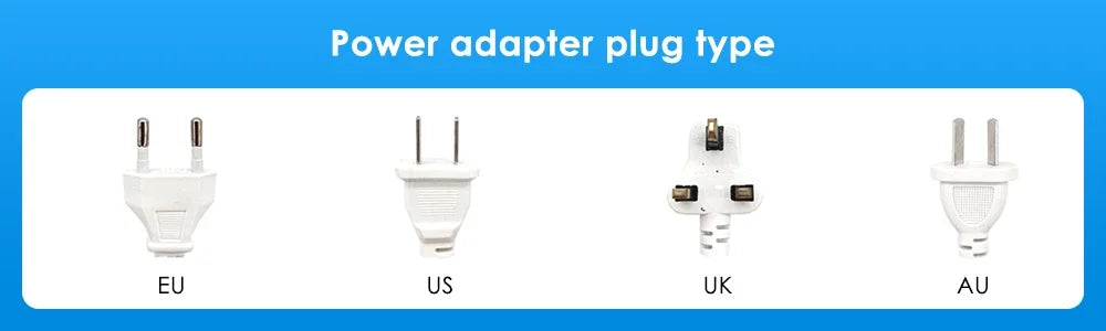 LS VISION 20MP Three Screens WiFi Security Camera Outdoor 10X Optical Zoom Four Lens Human Auto Tracking Waterproof CCTV Cameras