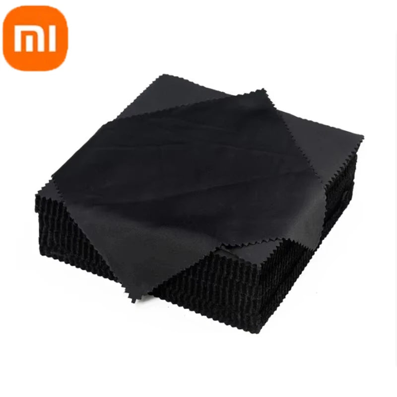 Xiaomi 6K HD AI Smart Camera Glasses Multifunctional Bluetooth Calling Voice Assistant Music Player Translation Camera Glasses