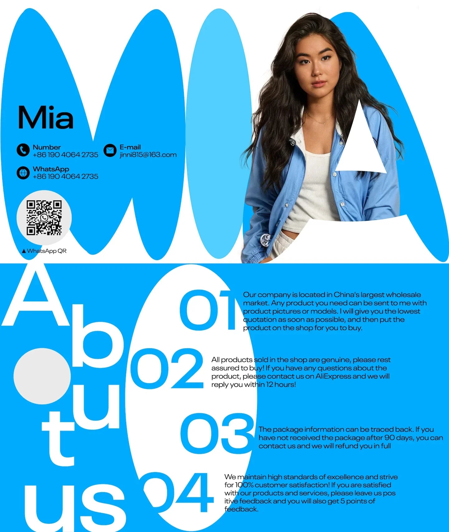 T90 teen heart rate and blood pressure smart bracelet, dual Bluetooth headset two-in-one, sports, Bluetooth call, bracelet