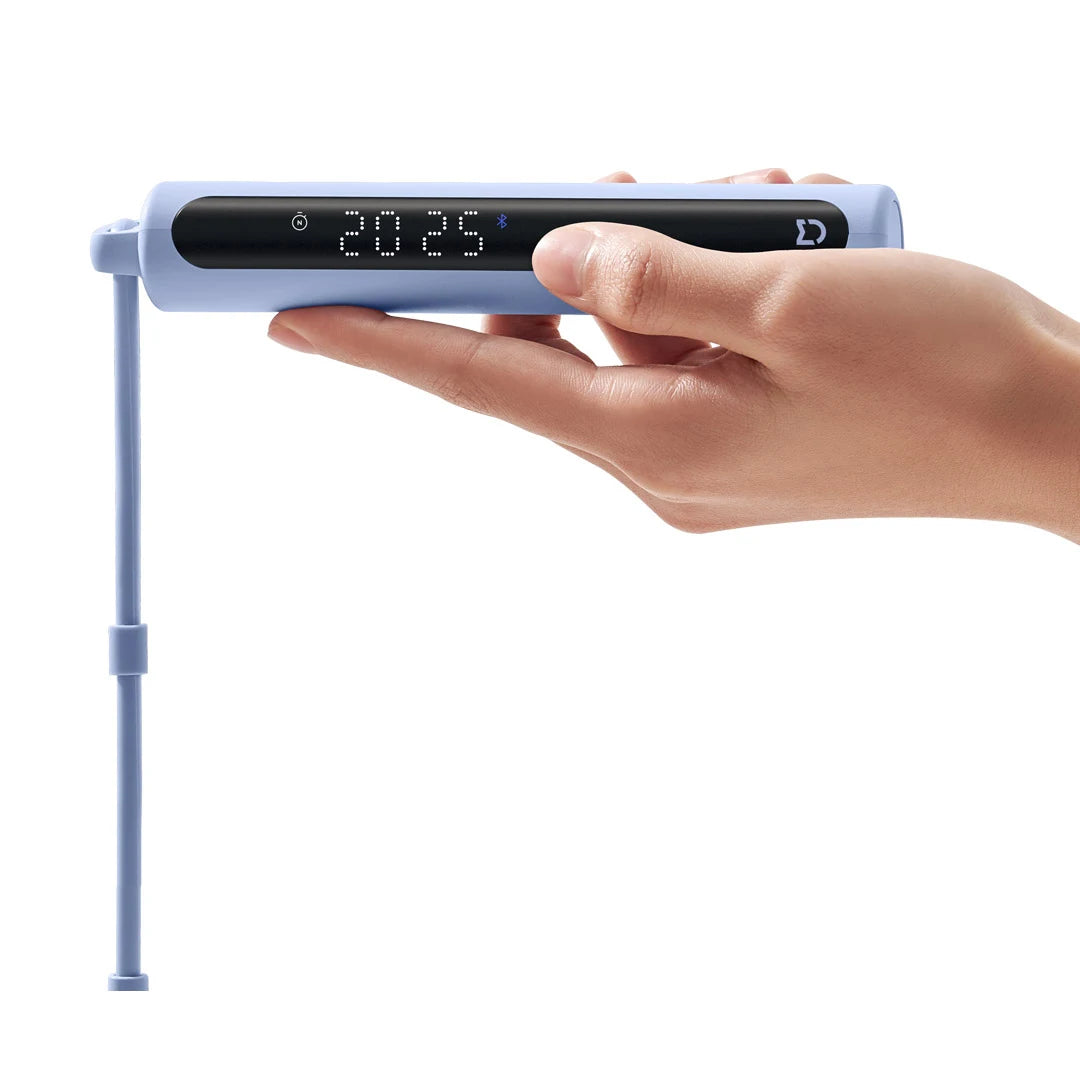 Xiaomi Mijia Smart Skipping Jump Rope 2nd gen Digital Counter  Adjustable Calorie Calculation Sport Fitness Exercise Lose Weight