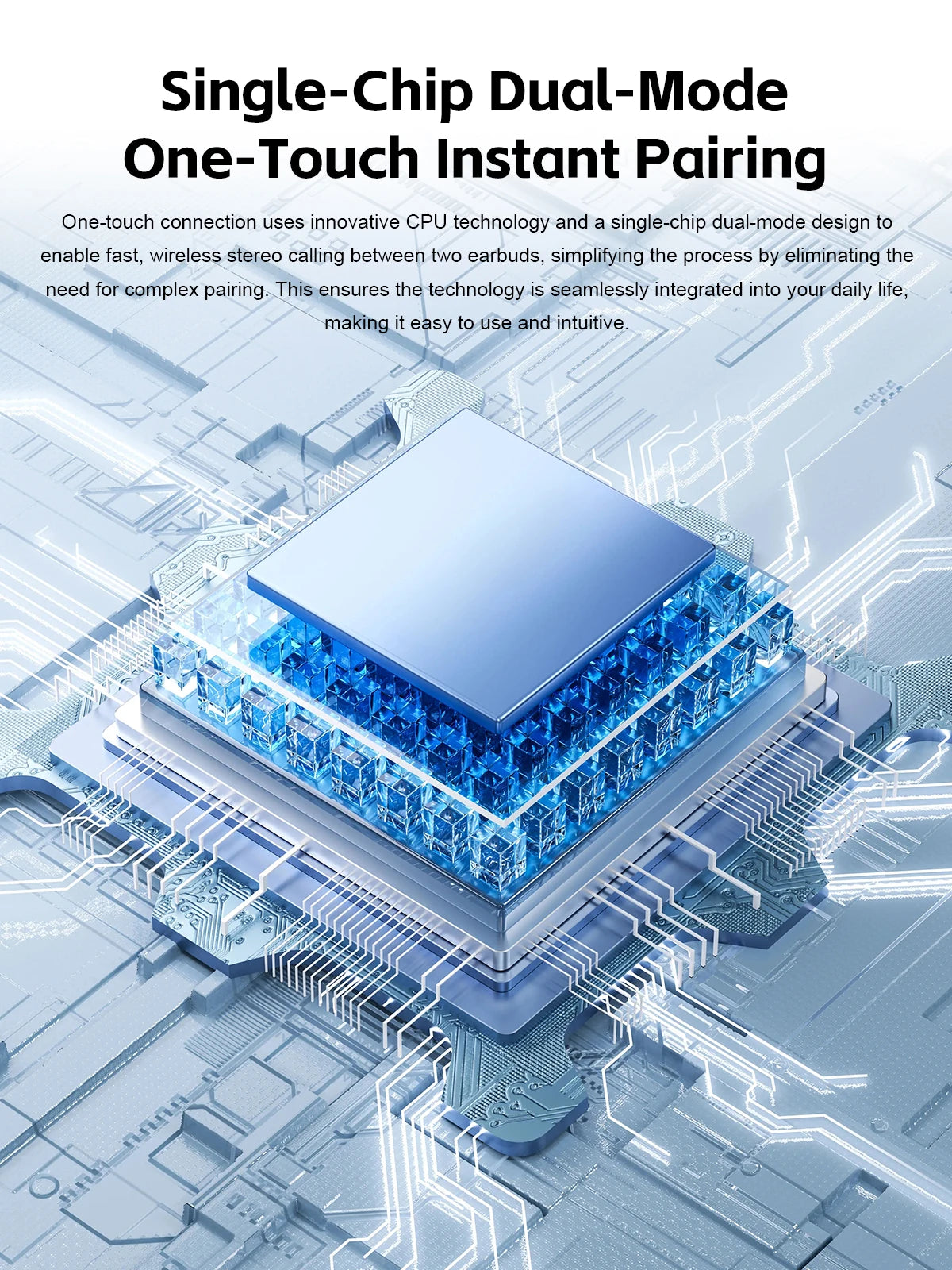 New Sapphire Screen Smart Watch Men 360*360 HD AMOLED TWS Headset Two In One Wireless Bluetooth Call Sport Fitness Smartwatches