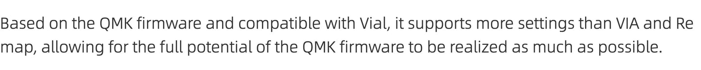 C35 Ball Keyboard Trackball Wired Keyboard Kit With Oled Rp2040 Supports Vial Mechanical Keyboad Rgb Matrix Lighting 10 Layers