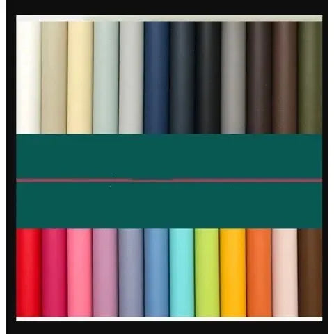 3 Drawers Smart Bedside Table with Wireless Charging Solid Wood Bedroom End Table with Fingerprints Lock Hotel Nightstands