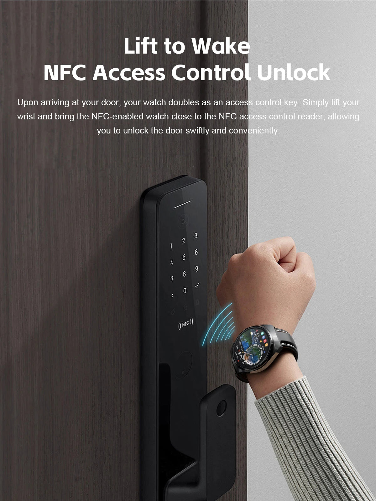 New Sapphire Screen Smart Watch Men 360*360 HD AMOLED TWS Headset Two In One Wireless Bluetooth Call Sport Fitness Smartwatches