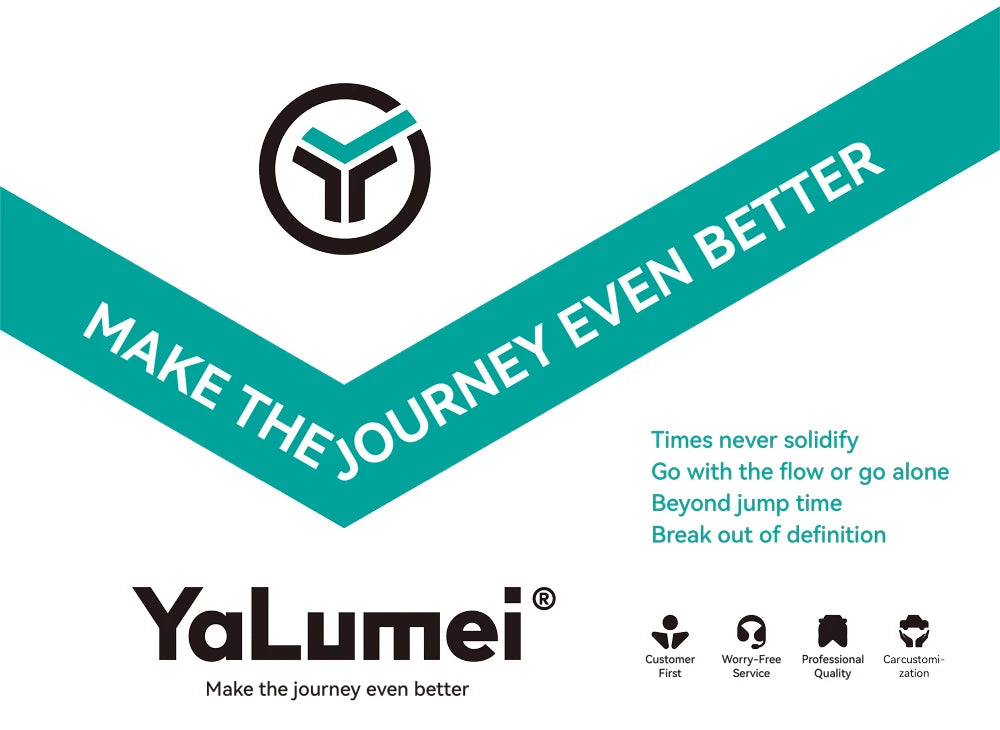 Universal Car Clamshell Trash Bin Hanging Vehicle Garbage Dust Case Storage Box Black Square Pressing Trash Can Accessories