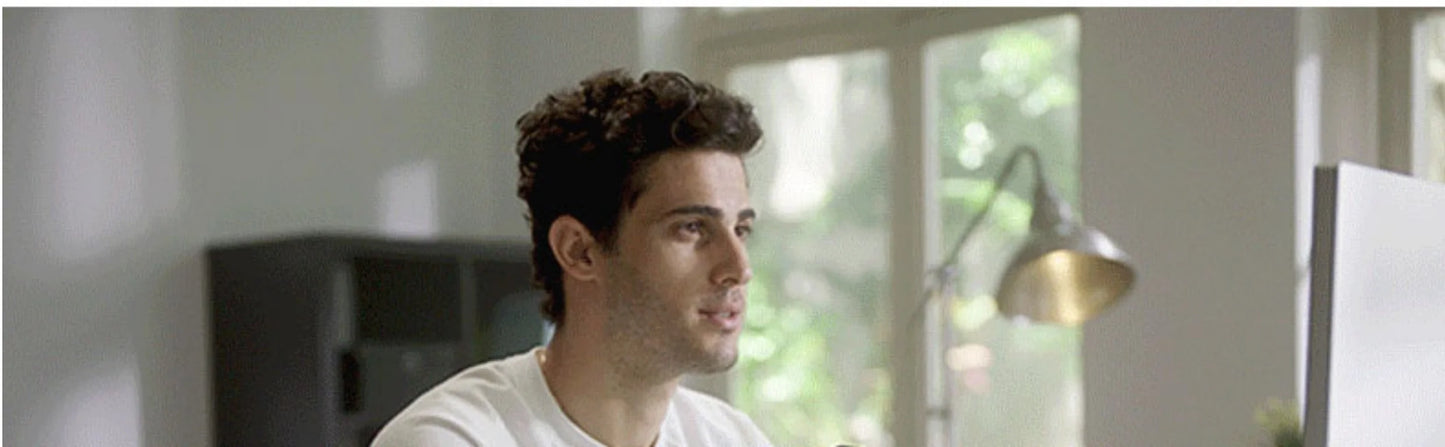 Cheerdots2 Split Air Notebook Wireless Mouse Speech Pen Mute Bluetooth Ai Intelligent Laser Ppt Flip The Page Brush The Video