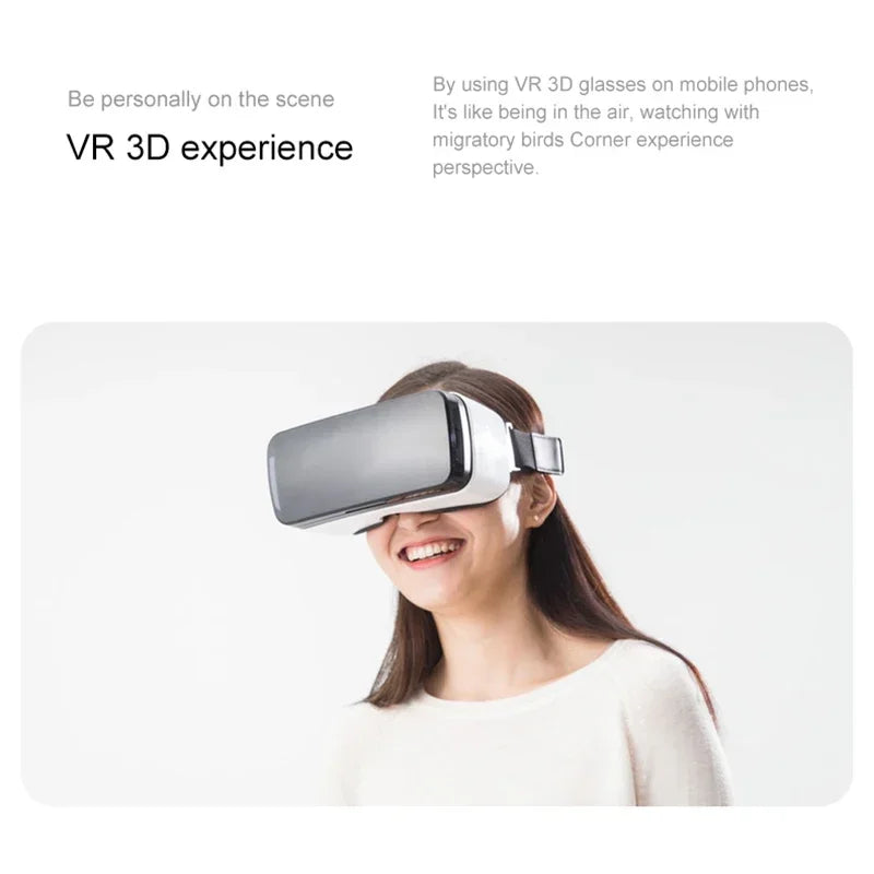 Xiaomi D16 Mini Drone 8K HD Dual Camera Profesional 180° Electric Adjustable GPS Positioning Obstacle avoidance Bushless UAV