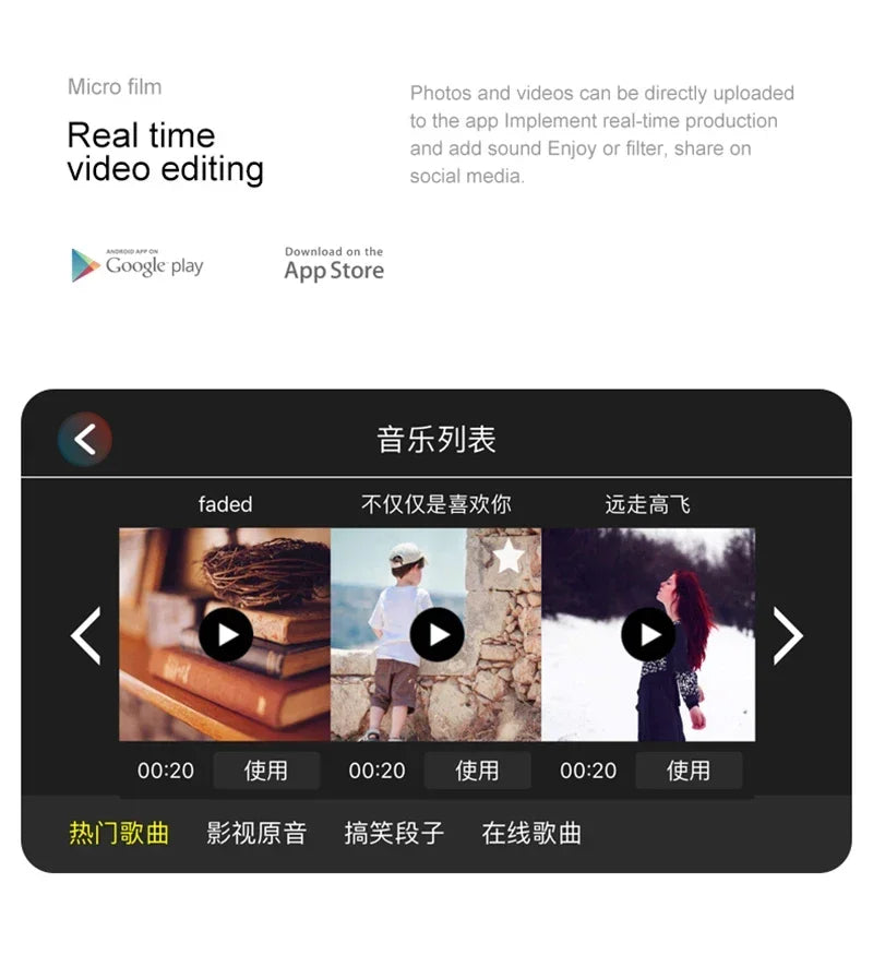 Xiaomi D16 Mini Drone 8K HD Dual Camera Profesional 180° Electric Adjustable GPS Positioning Obstacle avoidance Bushless UAV